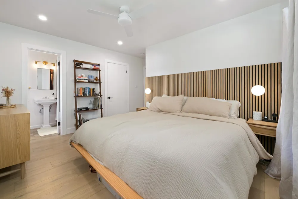 2503 East Side Drive Austin, TX 78704