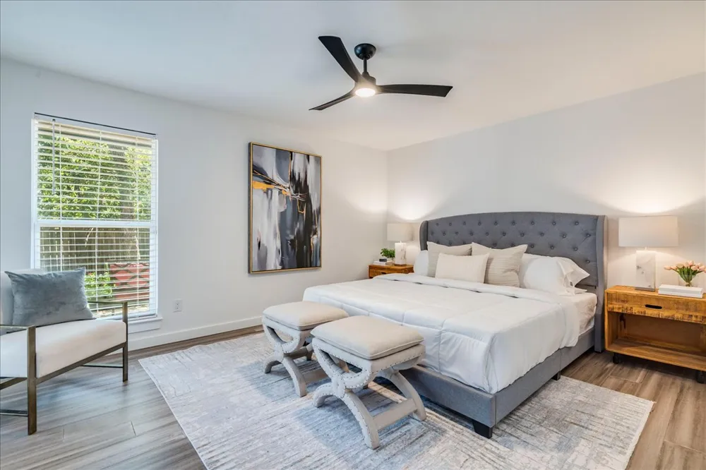 12601 Gristmill Cove Austin, TX 78750