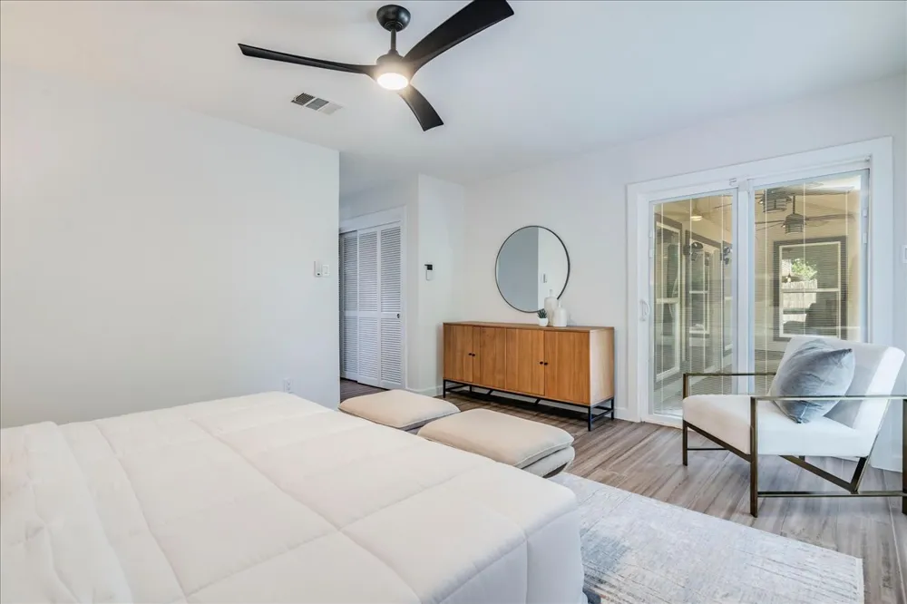 12601 Gristmill Cove Austin, TX 78750