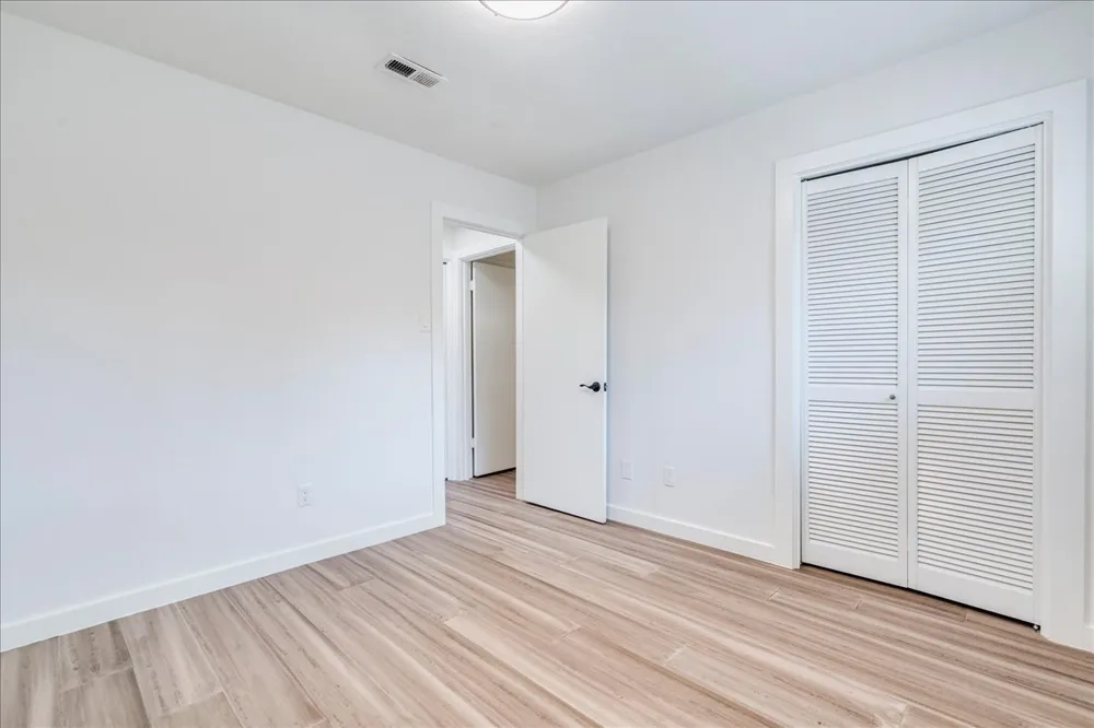 12601 Gristmill Cove Austin, TX 78750