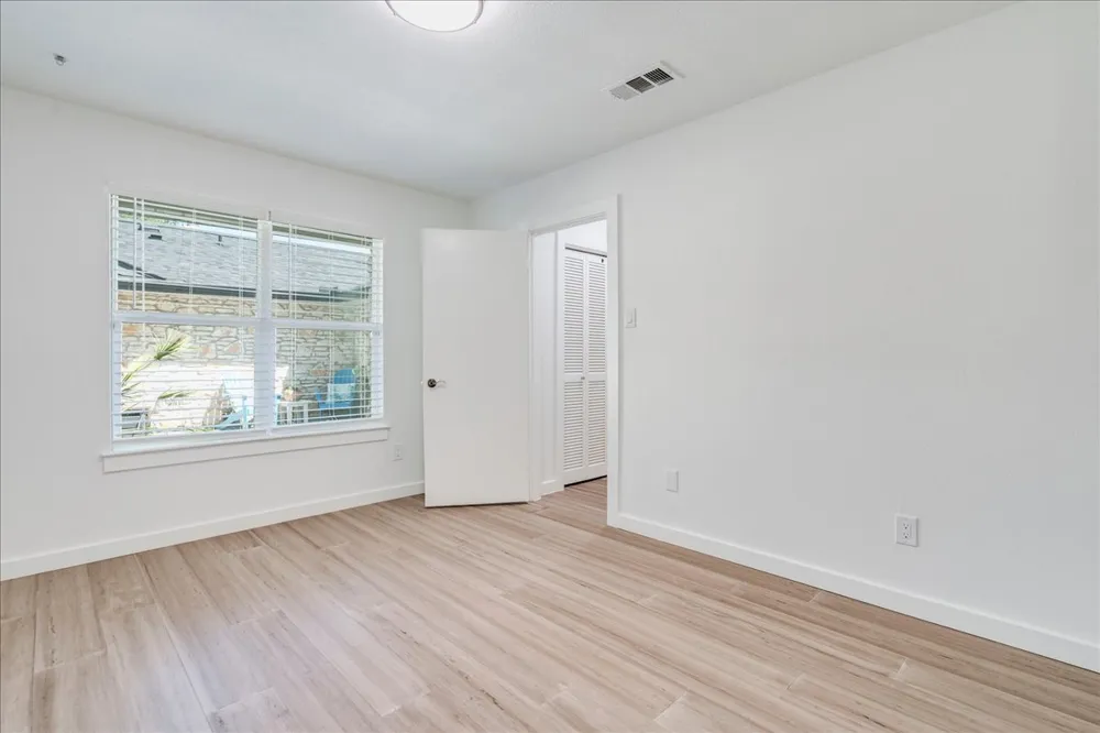 12601 Gristmill Cove Austin, TX 78750