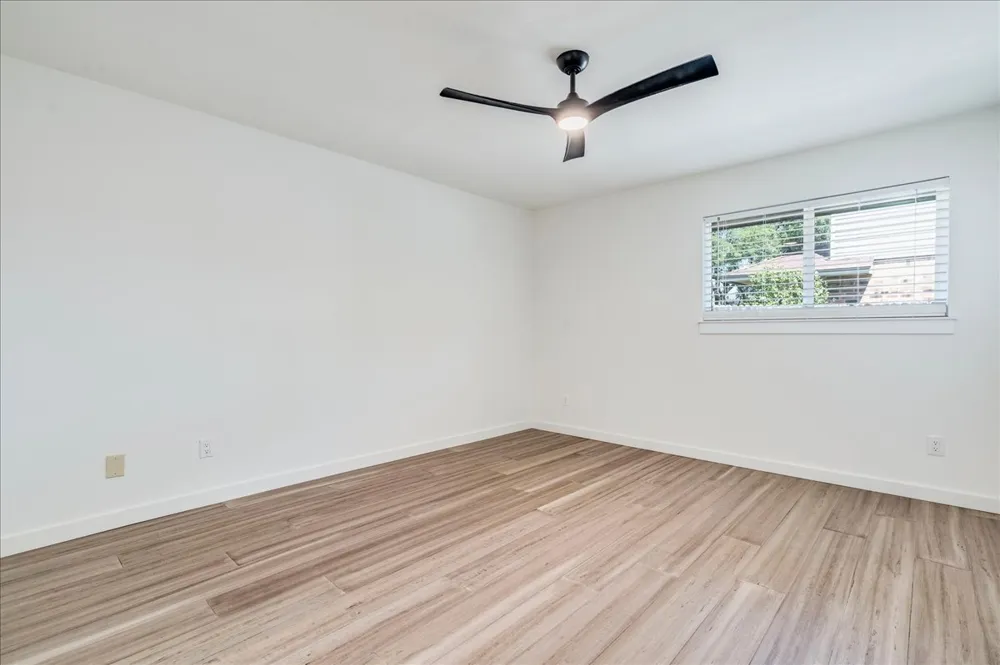 12601 Gristmill Cove Austin, TX 78750