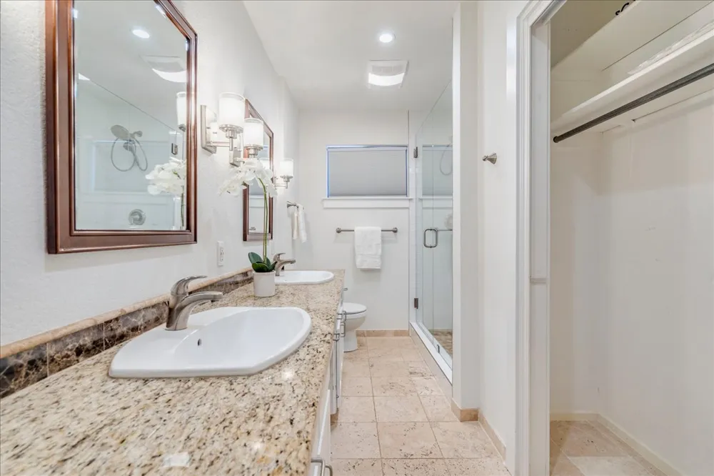 12601 Gristmill Cove Austin, TX 78750