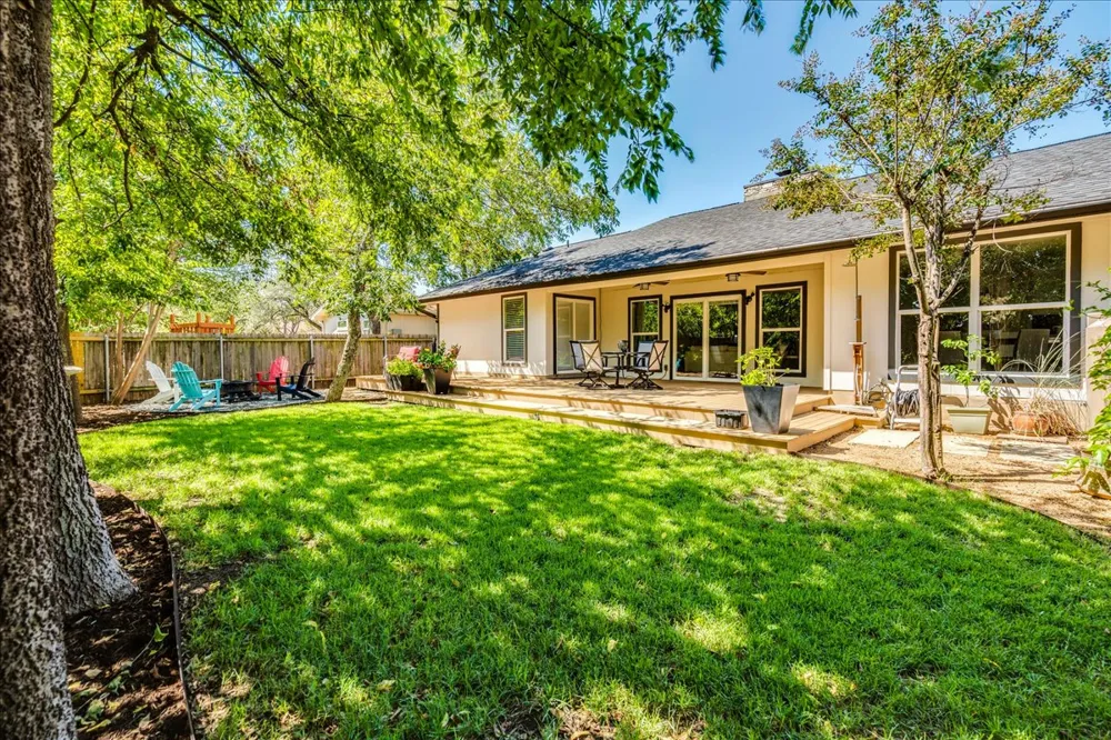 12601 Gristmill Cove Austin, TX 78750