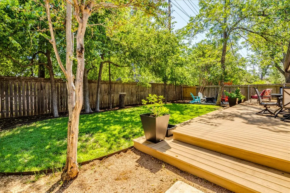 12601 Gristmill Cove Austin, TX 78750