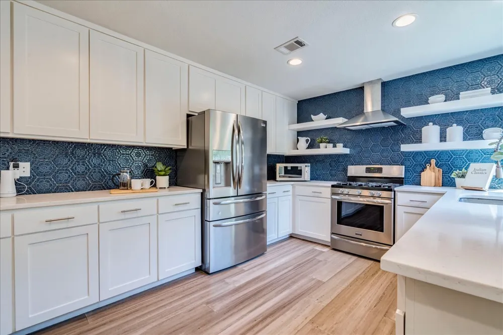 12601 Gristmill Cove Austin, TX 78750
