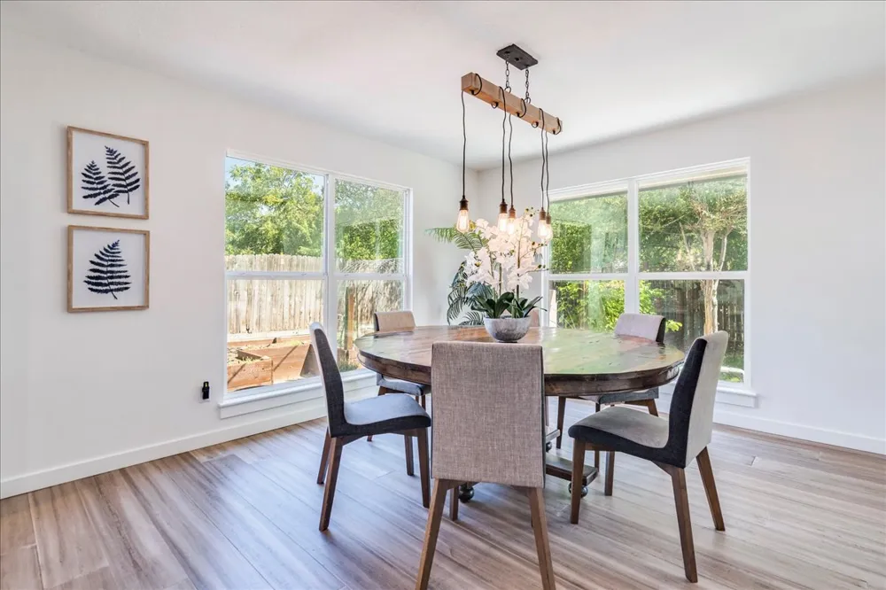 12601 Gristmill Cove Austin, TX 78750