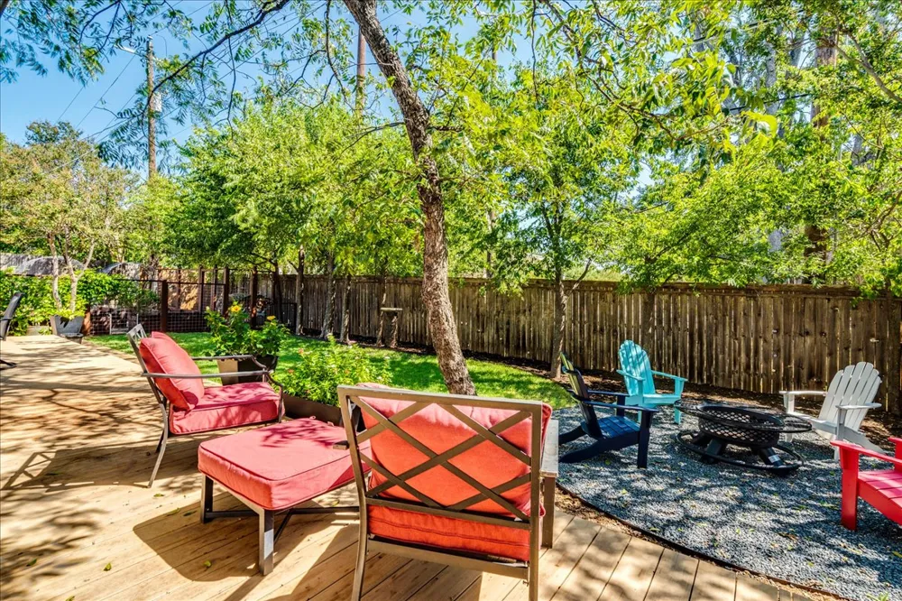 12601 Gristmill Cove Austin, TX 78750