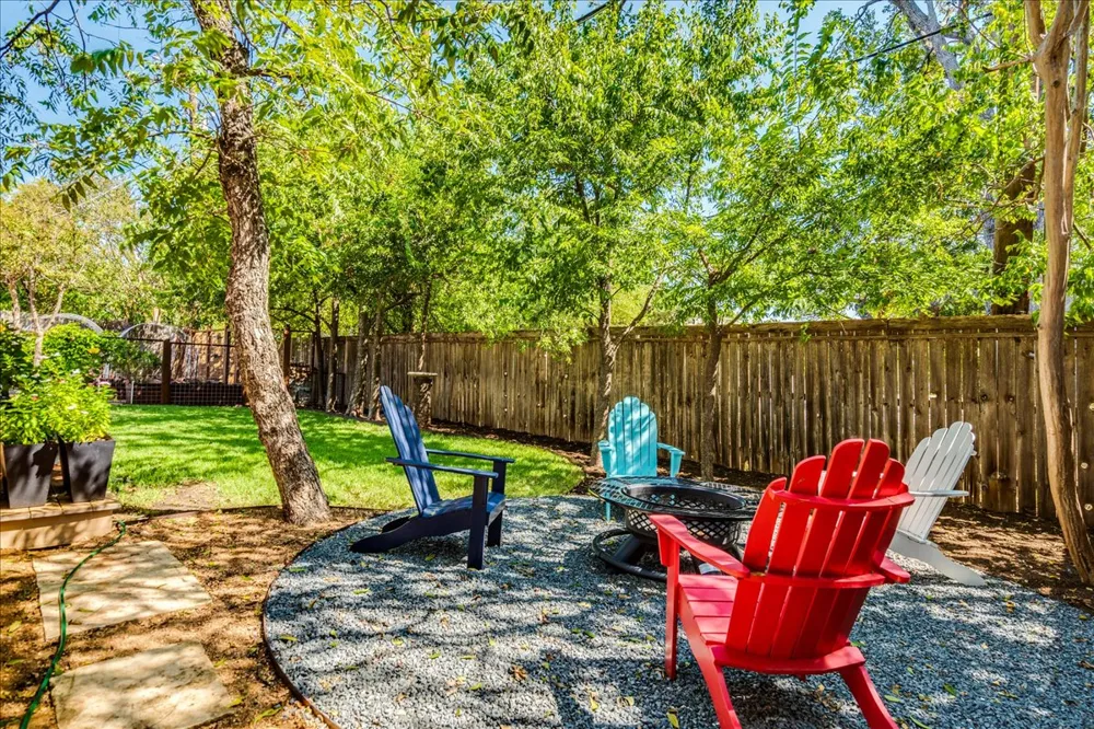 12601 Gristmill Cove Austin, TX 78750