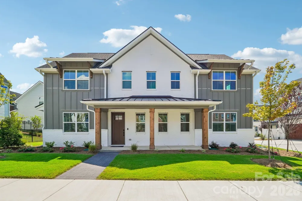 1009 Cobalt Drive Tega Cay, SC 29708