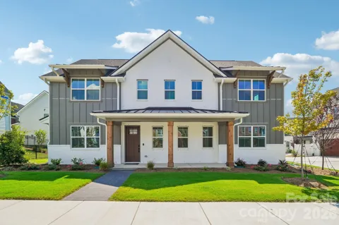 1009 Cobalt Drive