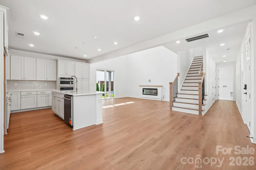 1009 Cobalt Drive Tega Cay, SC 29708