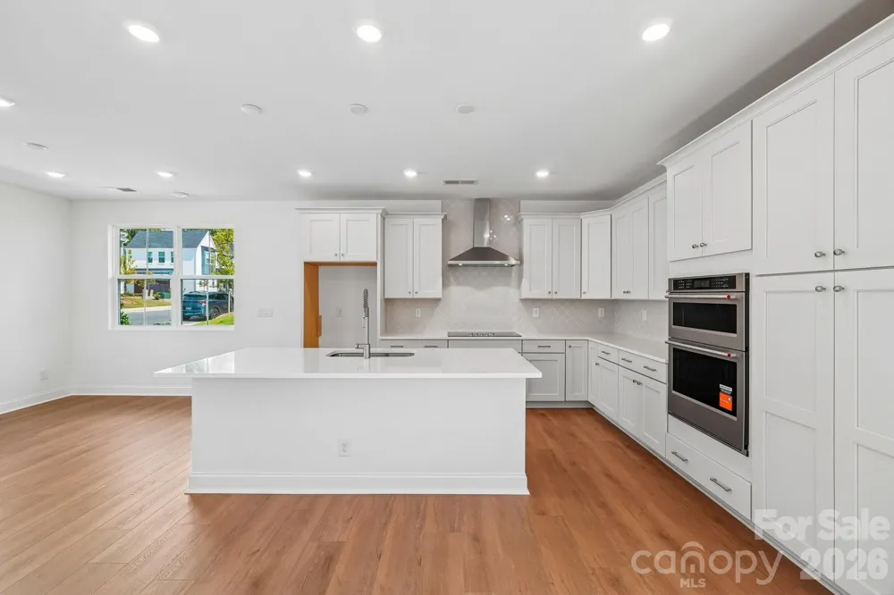 1009 Cobalt Drive Tega Cay, SC 29708