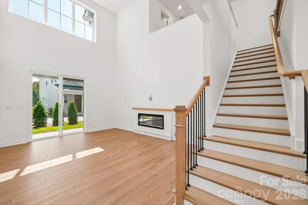 1009 Cobalt Drive Tega Cay, SC 29708