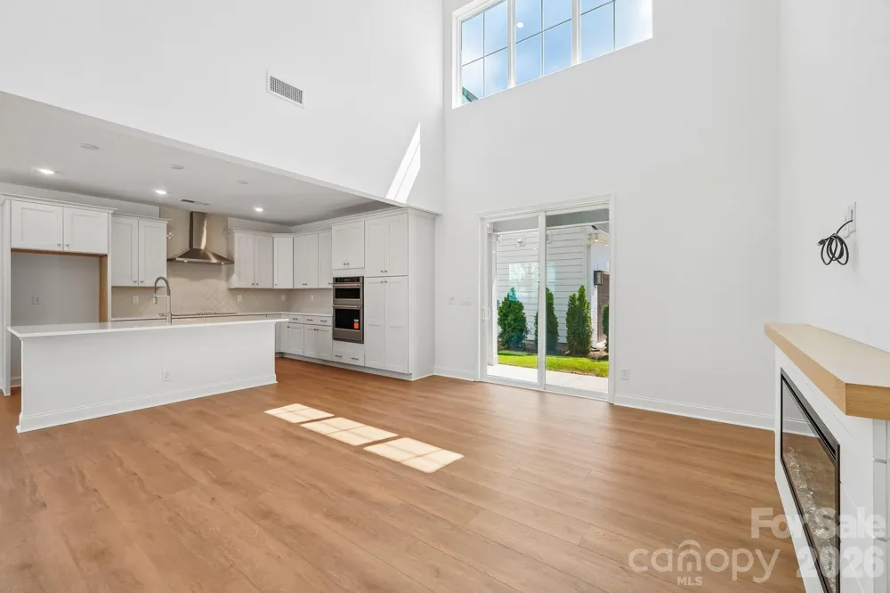 1009 Cobalt Drive Tega Cay, SC 29708