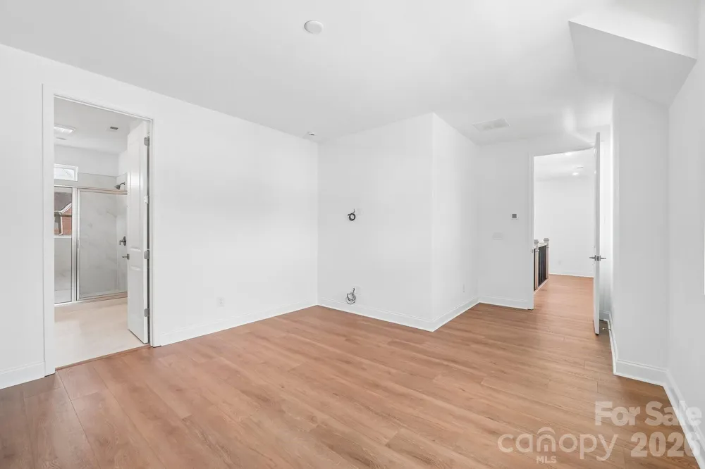 1009 Cobalt Drive Tega Cay, SC 29708