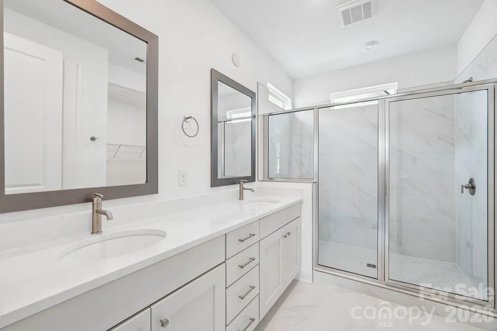 1009 Cobalt Drive Tega Cay, SC 29708