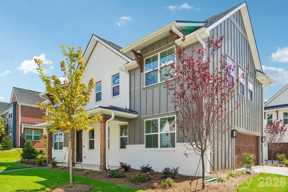 1009 Cobalt Drive Tega Cay, SC 29708