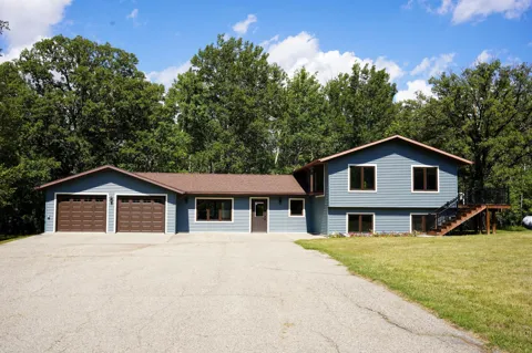 3844 County Highway 29