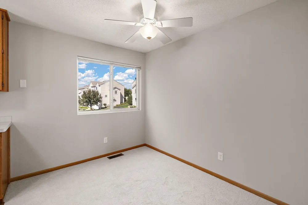13093 Crimson Clover Lane Eden Prairie, MN 55347