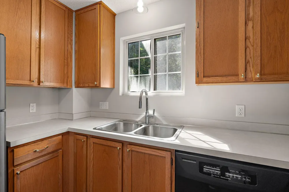 13093 Crimson Clover Lane Eden Prairie, MN 55347