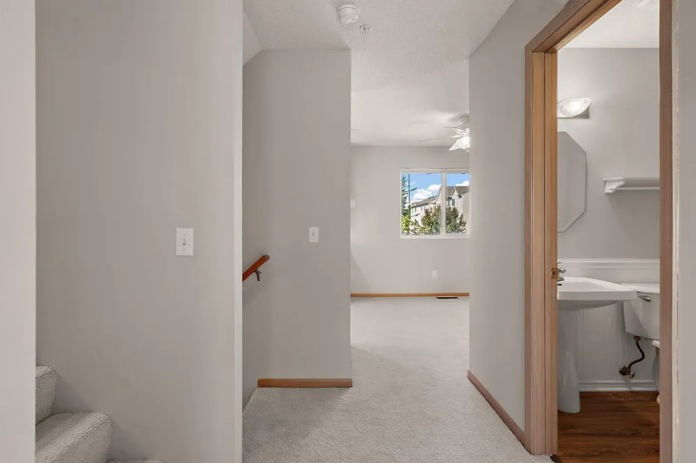 13093 Crimson Clover Lane Eden Prairie, MN 55347