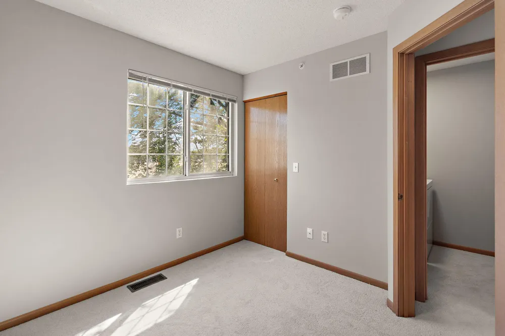 13093 Crimson Clover Lane Eden Prairie, MN 55347