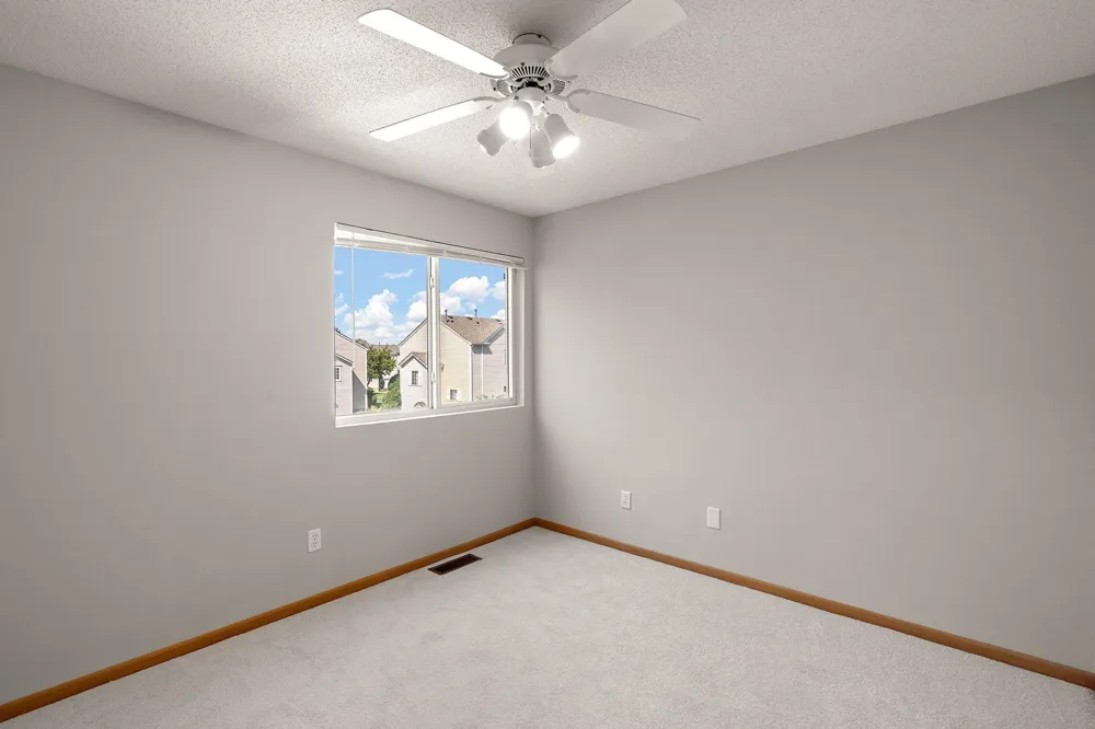 13093 Crimson Clover Lane Eden Prairie, MN 55347