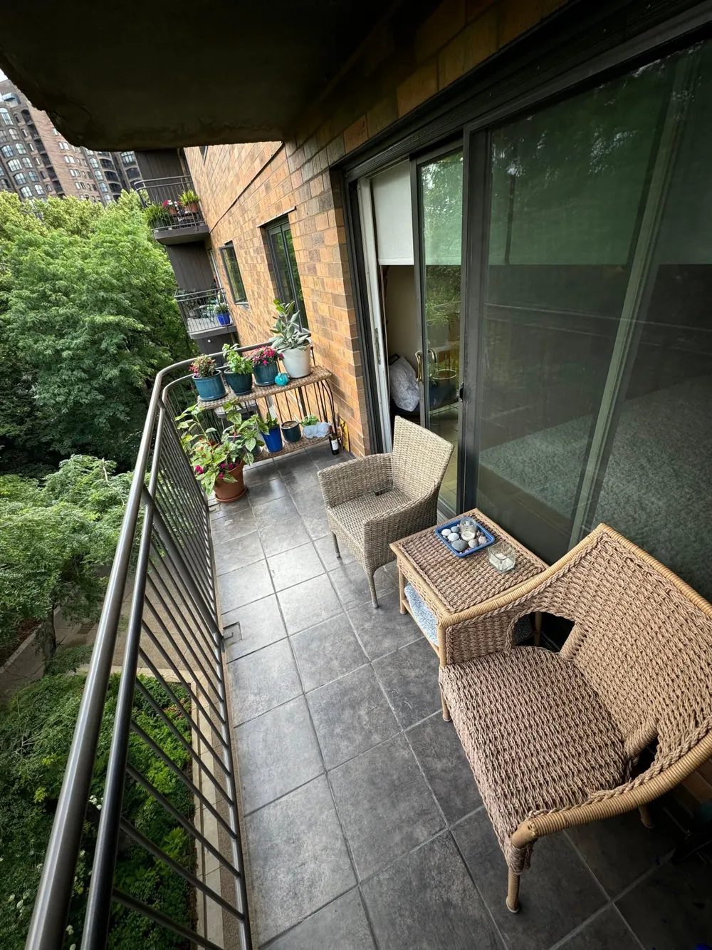 210 W Grant Street #615 Minneapolis, MN 55403