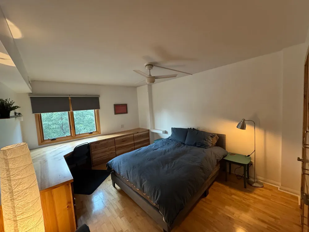 210 W Grant Street #615 Minneapolis, MN 55403