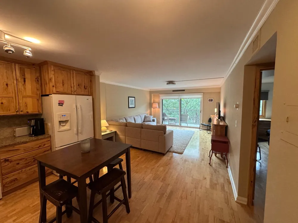 210 W Grant Street #615 Minneapolis, MN 55403
