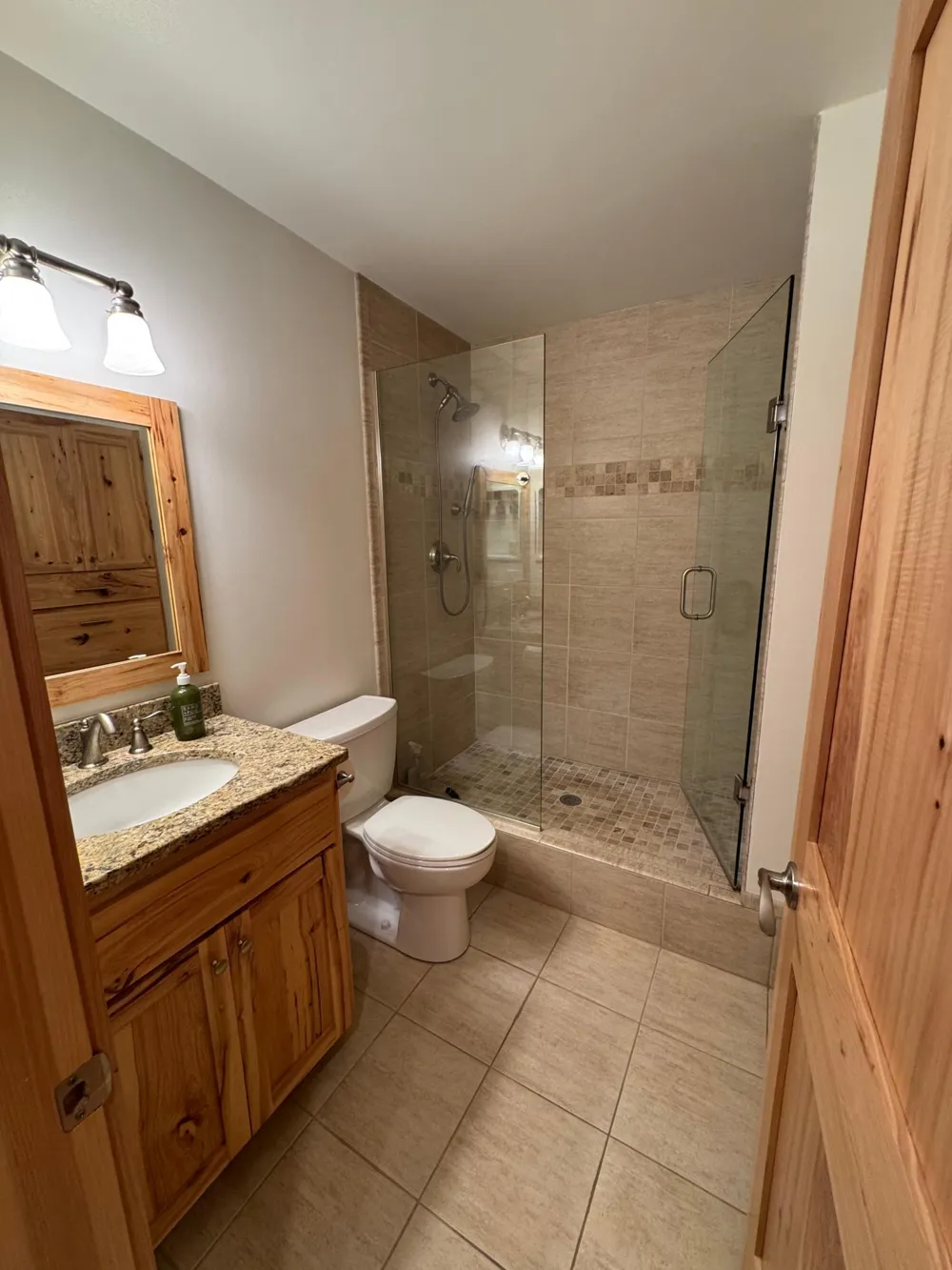 210 W Grant Street #615 Minneapolis, MN 55403
