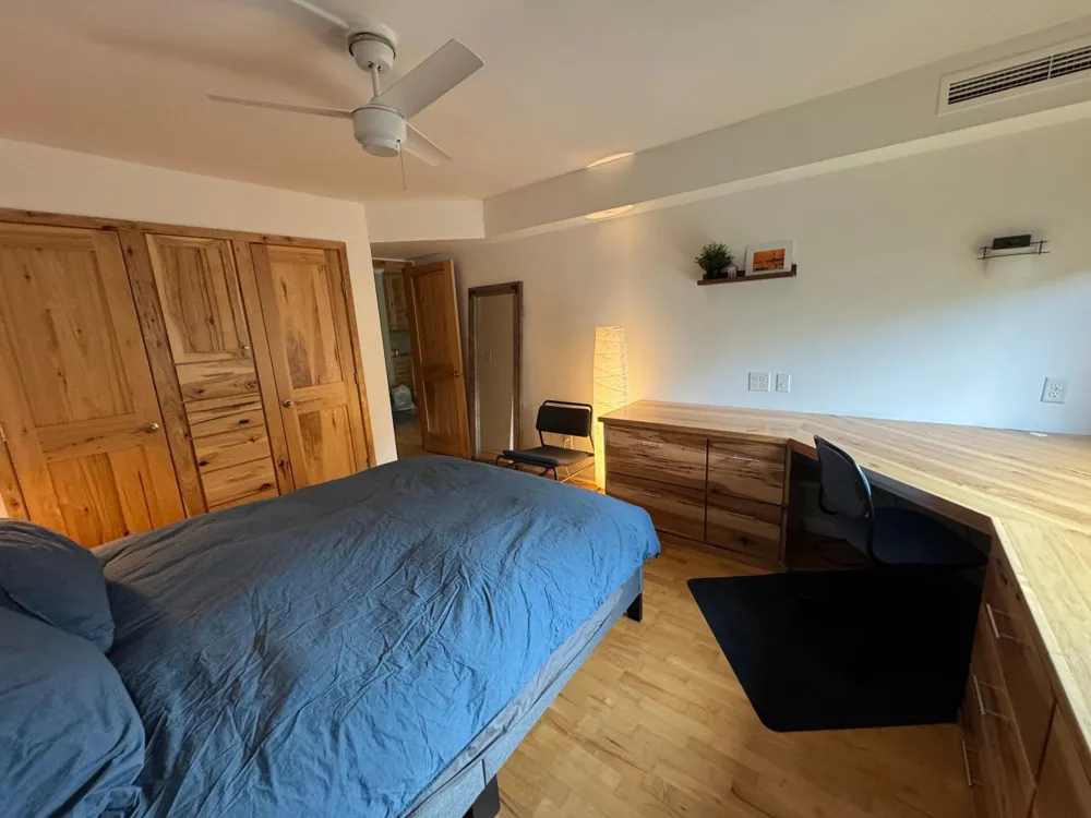 210 W Grant Street #615 Minneapolis, MN 55403