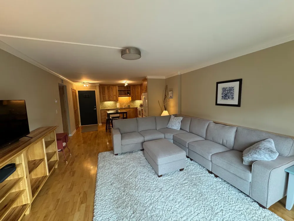 210 W Grant Street #615 Minneapolis, MN 55403