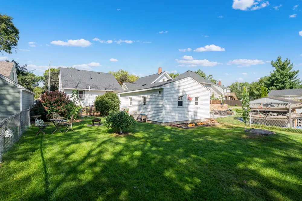 210 11th Avenue NE Rochester, MN 55906