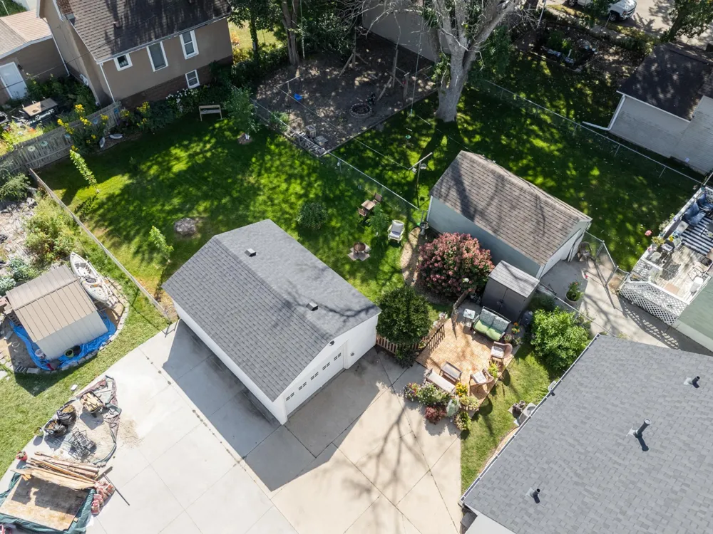 210 11th Avenue NE Rochester, MN 55906