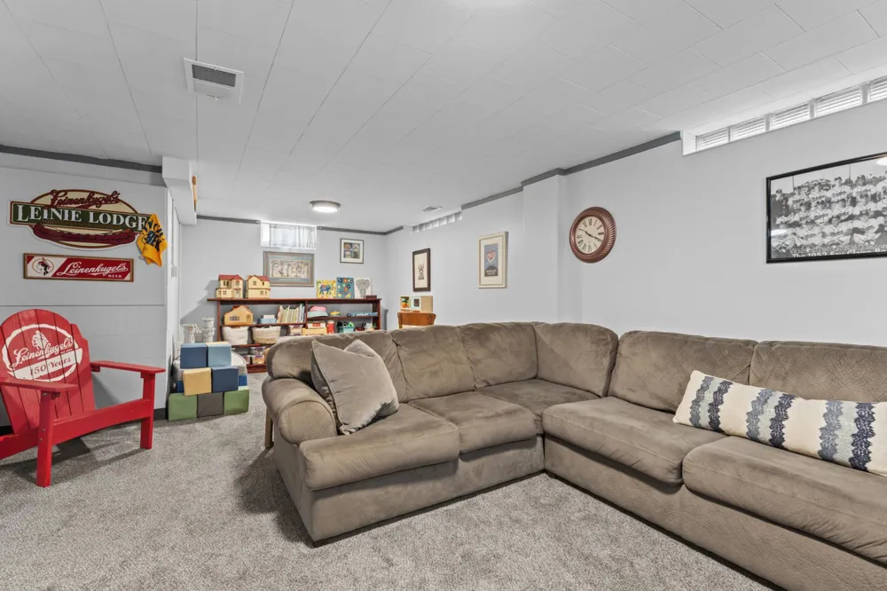 210 11th Avenue NE Rochester, MN 55906