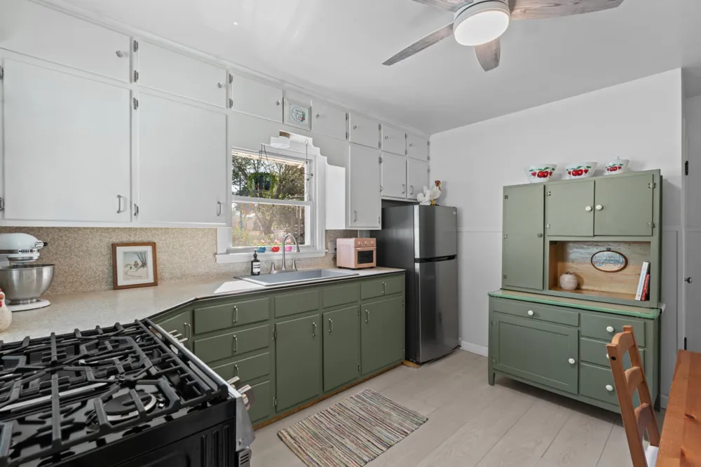 210 11th Avenue NE Rochester, MN 55906