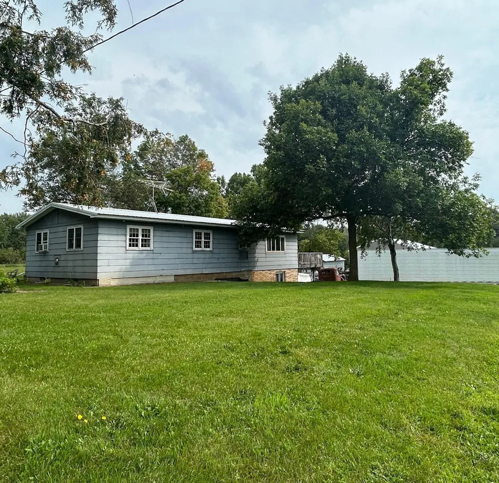 36001 Verdin Street NW Cambridge, MN 55008