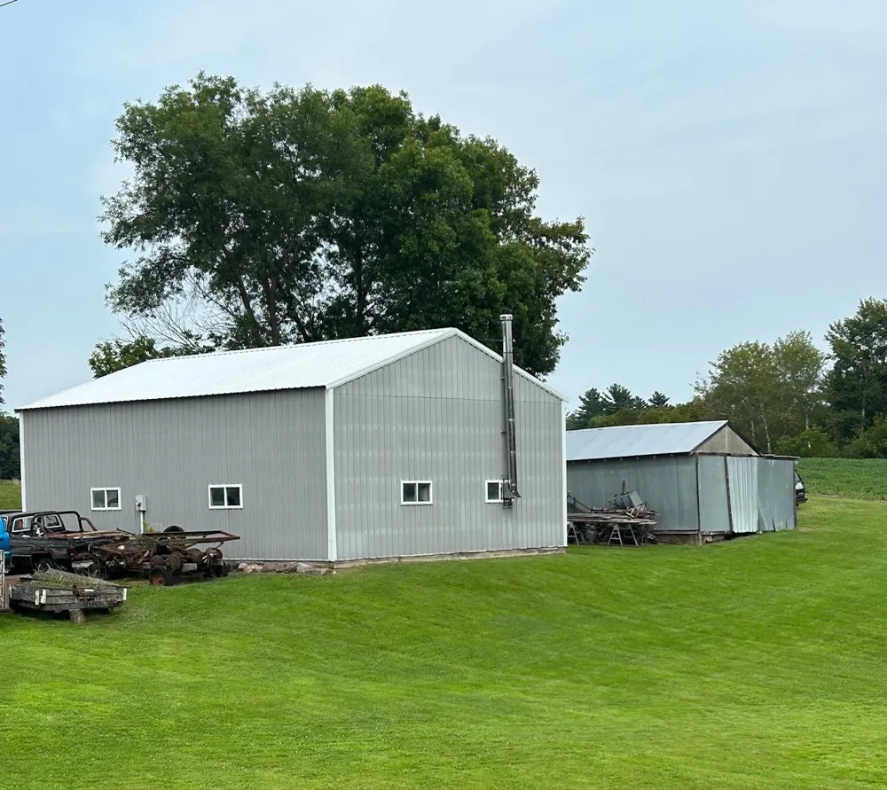 36001 Verdin Street NW Cambridge, MN 55008