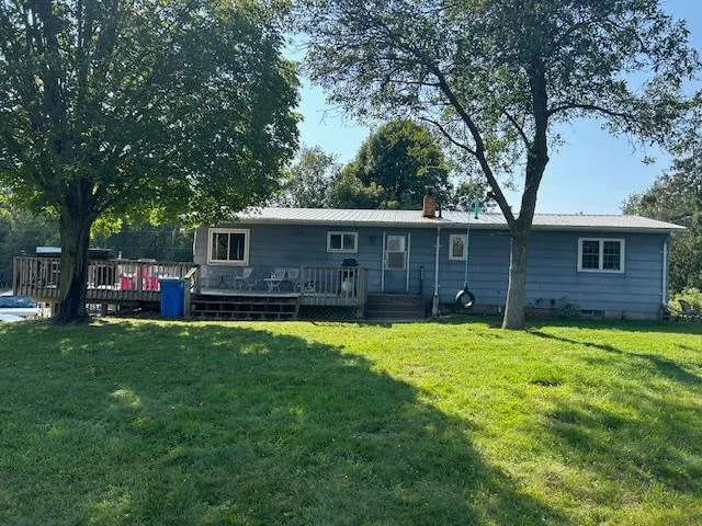 36001 Verdin Street NW Cambridge, MN 55008