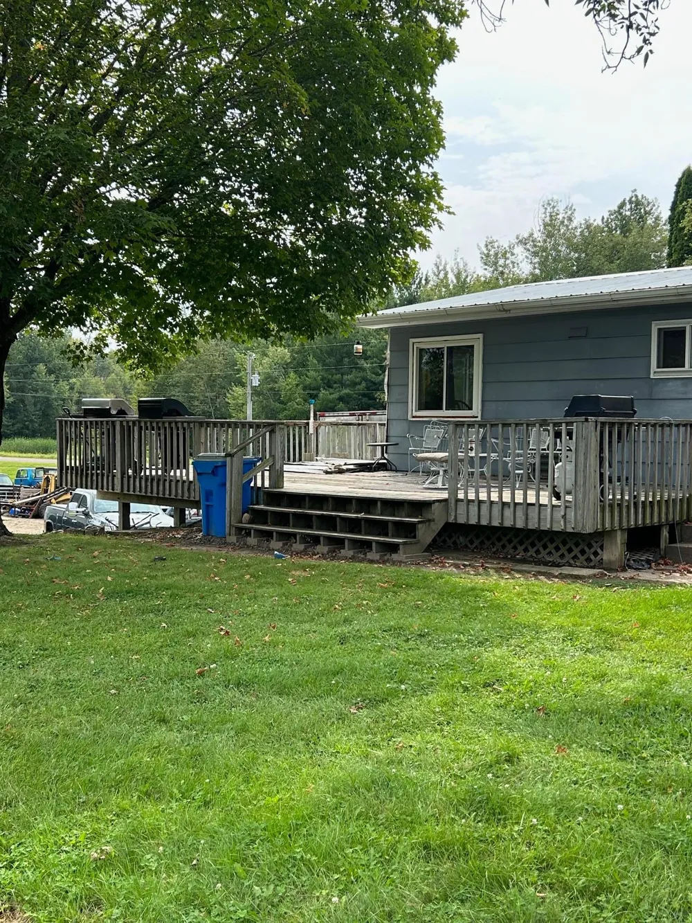 36001 Verdin Street NW Cambridge, MN 55008