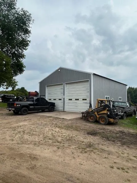 36001 Verdin Street NW Cambridge, MN 55008