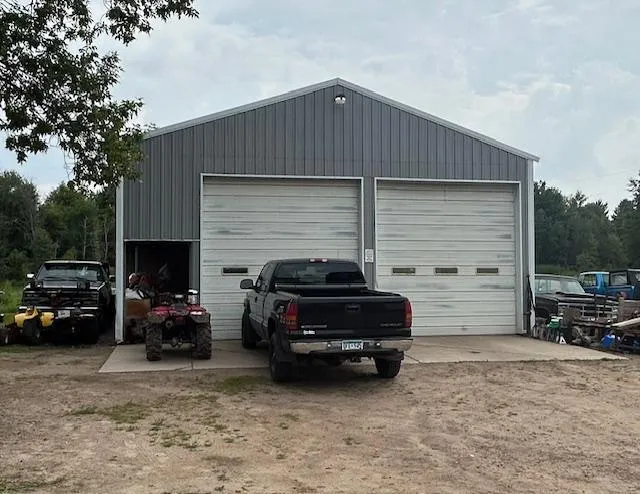 36001 Verdin Street NW Cambridge, MN 55008