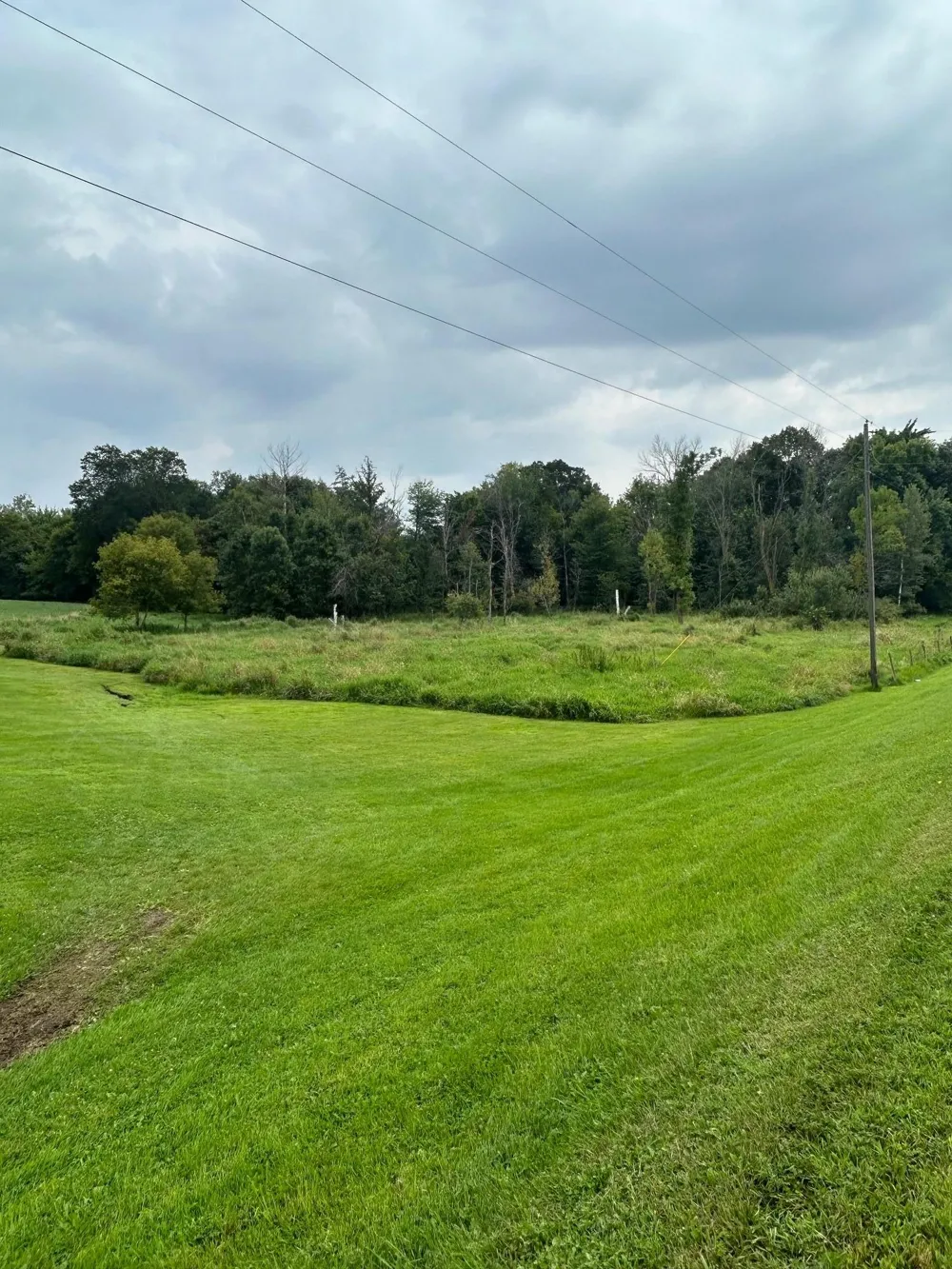 36001 Verdin Street NW Cambridge, MN 55008