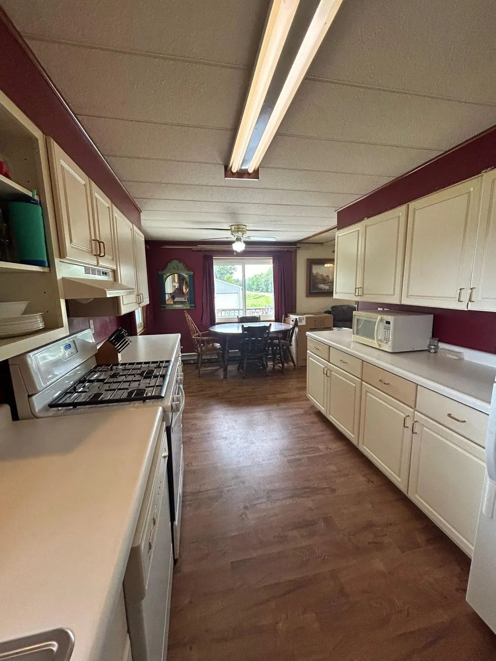 36001 Verdin Street NW Cambridge, MN 55008