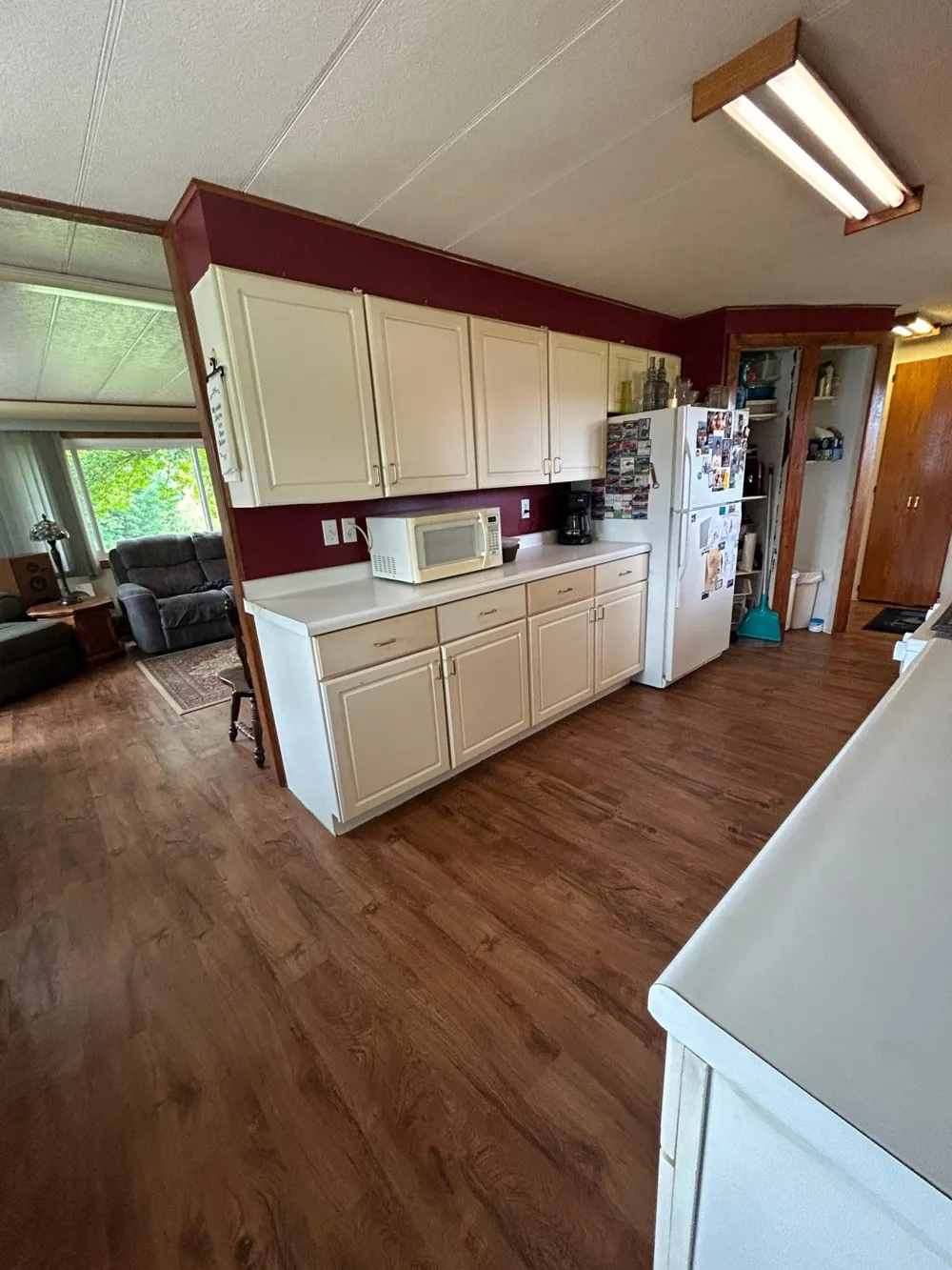 36001 Verdin Street NW Cambridge, MN 55008