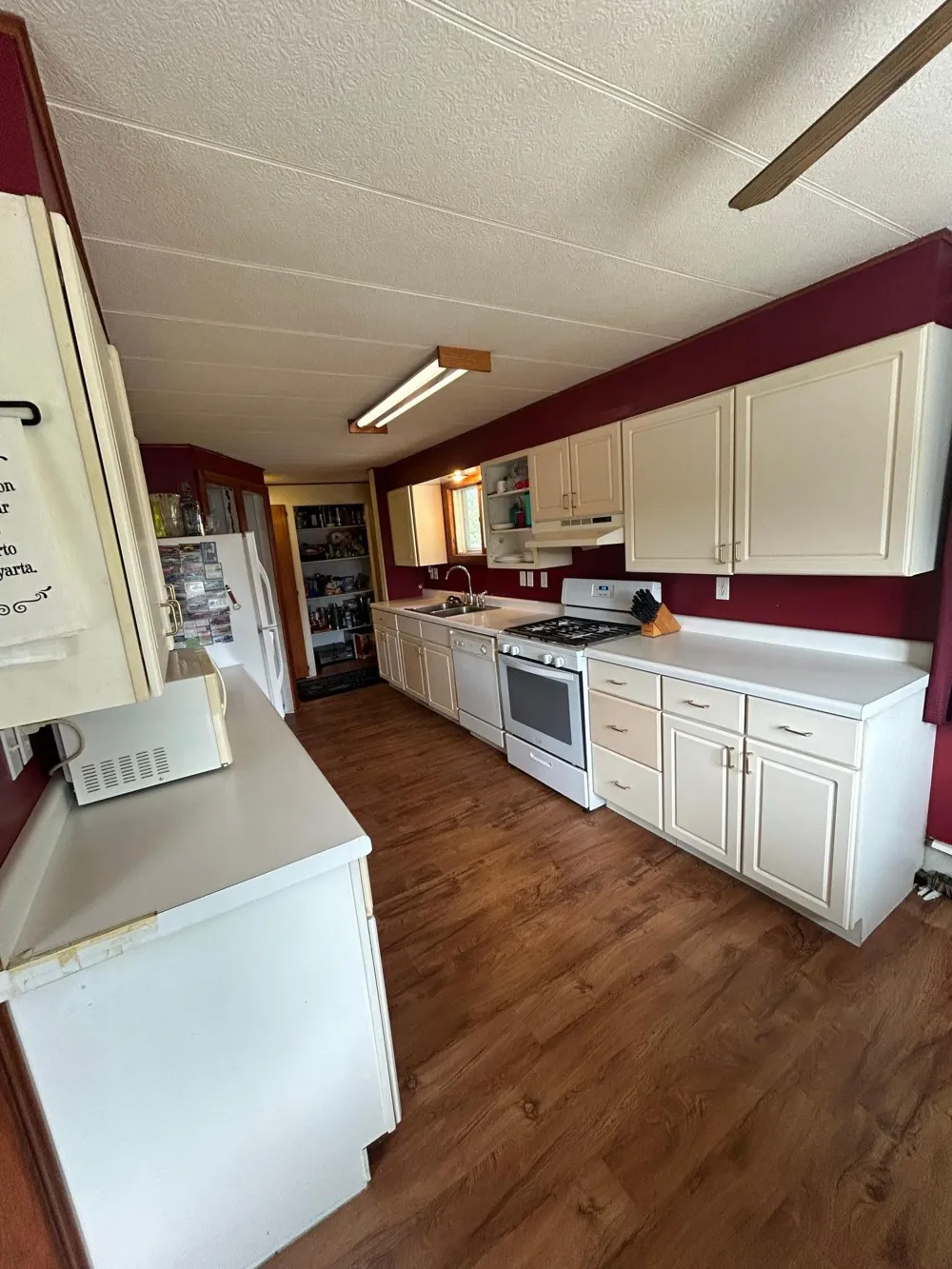 36001 Verdin Street NW Cambridge, MN 55008