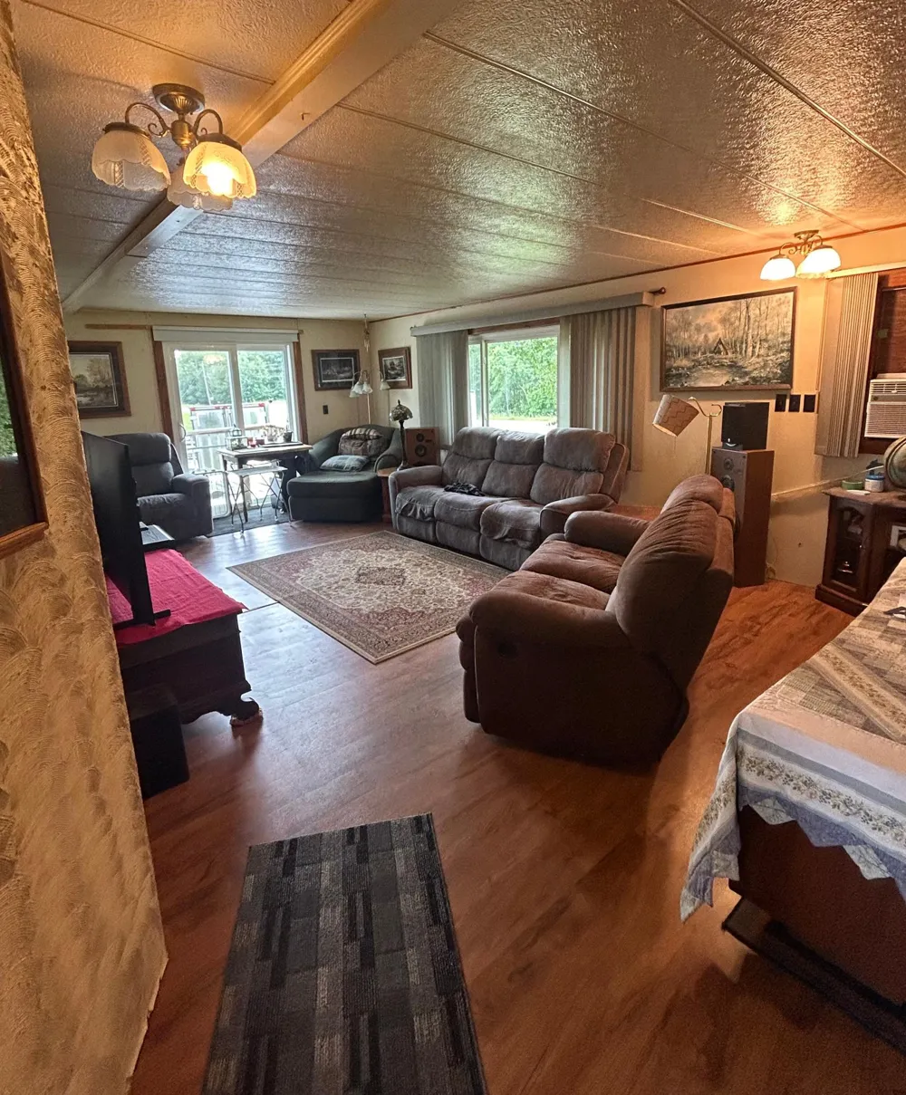 36001 Verdin Street NW Cambridge, MN 55008