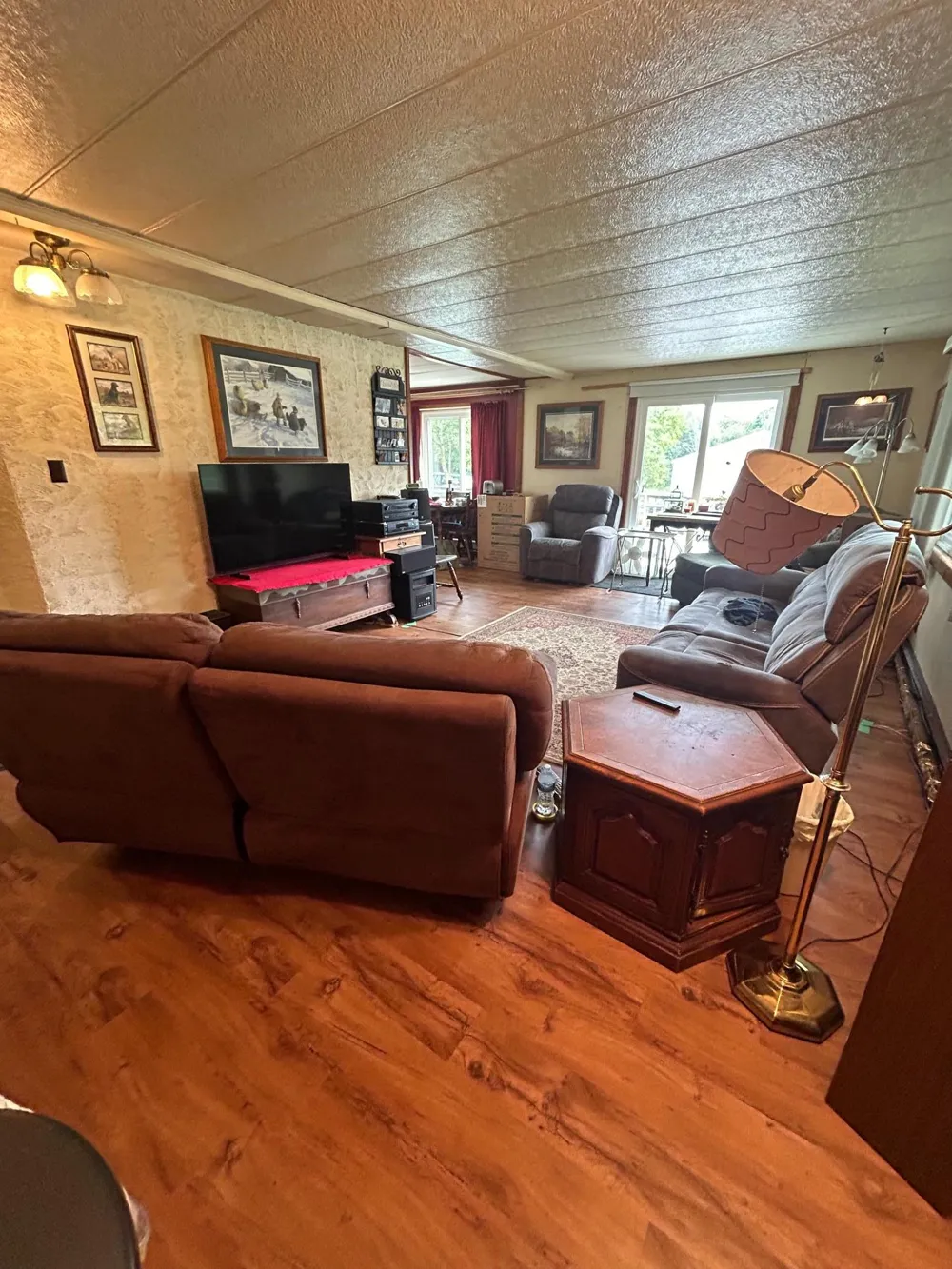 36001 Verdin Street NW Cambridge, MN 55008